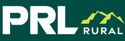 PRL Enterprises Ltd (Licensed: REAA 2008)- PRL Rural