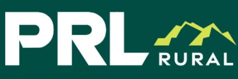 PRL Enterprises Ltd (Licensed: REAA 2008)- PRL Rural