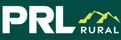 PRL Enterprises Ltd (Licensed: REAA 2008)- PRL Rural