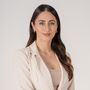 Kairangi Pearson