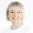 Diane Wilson