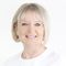 Diane Wilson