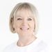 Diane Wilson