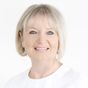 Diane Wilson