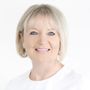 Diane Wilson
