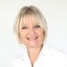 Diane Wilson