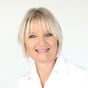 Diane Wilson