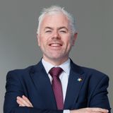 Daniel Plaisted