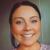 Tanya Pollock