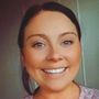 Tanya Pollock
