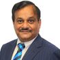Suresh Ganesh
