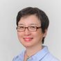 Helen Yi