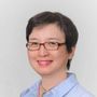 Helen Yi
