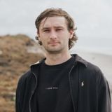 Liam de Andrad-Alway