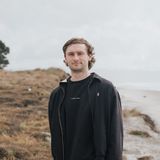 Liam de Andrad-Alway