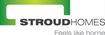 Stroud Homes Auckland South