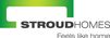 Stroud Homes Auckland South