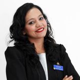 Anushri Gwala