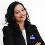 Anushri Gwala
