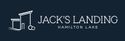 Jacks Landing