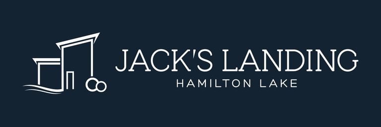 Jacks Landing
