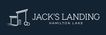 Jacks Landing