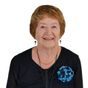 Lynda Peni