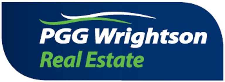 PGG Wrightson Real Estate Ltd (Licensed: REAA 2008) - Hastings