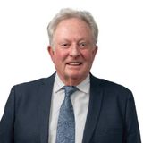 Frank Brookes