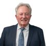 Frank Brookes