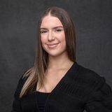 Emma Elliman