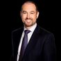 Steve Rendall