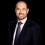 Steve Rendall