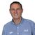 Michael Colthurst