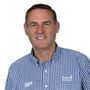 Michael Colthurst
