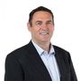 Michael Colthurst