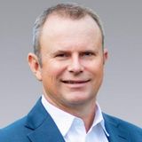 Doug Reid