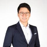 James Kim