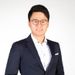 James Kim
