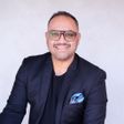Nick Patel