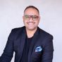 Nick Patel