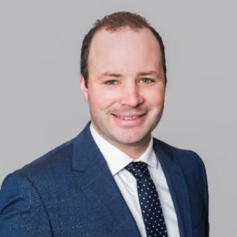 631 OpakiKaiparoro Road, R D 2, Masterton, Masterton For Sale