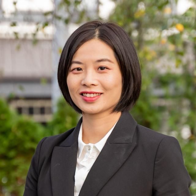 West Harbour Homes and Real Estate for Sale realestate.co.nz