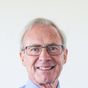 Peter Dick