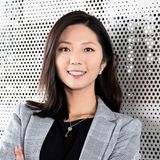 Ru Jia