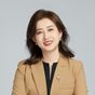 Jennifer Jiang