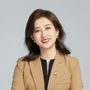 Jennifer Jiang
