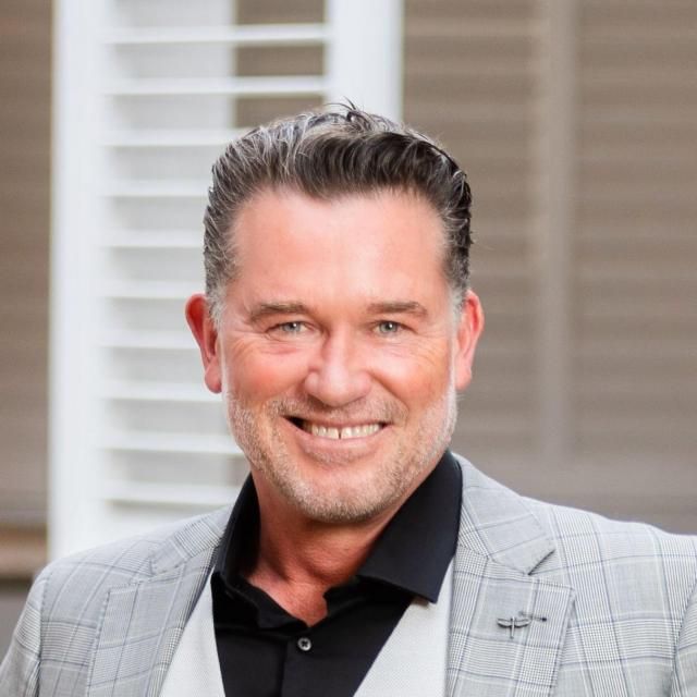 Devonport Homes and Real Estate for Sale realestate.co.nz