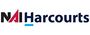 Team Group Realty Ltd (Licensed: REAA 2008)- Harcourts Wellington City