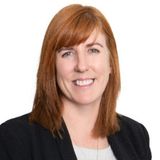 Rachel Mulcay